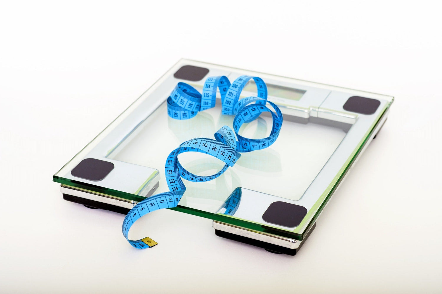 Wellness Devices