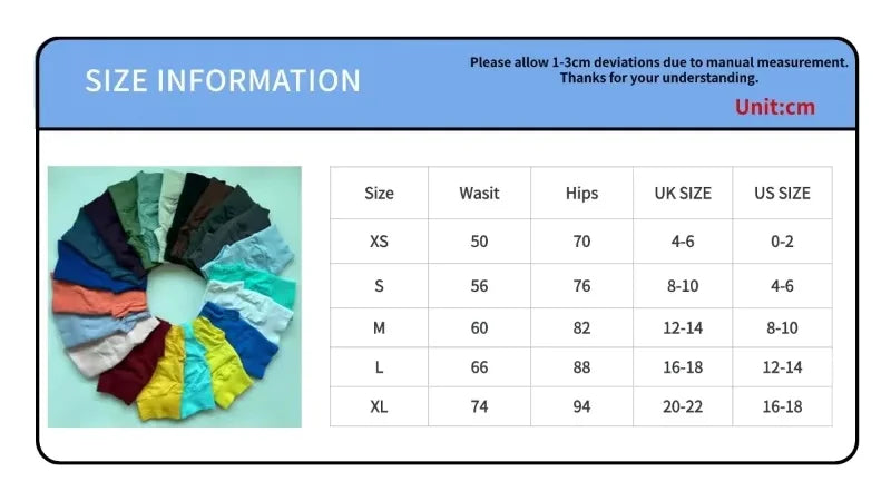 Women Seamless Halter Neck Yoga Set With High Waist Shorts